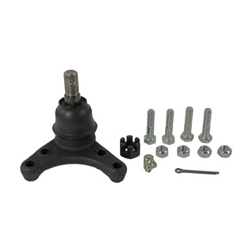 Suspension Ball Joint