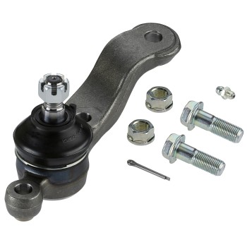 Suspension Ball Joint