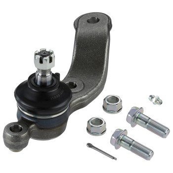 Suspension Ball Joint