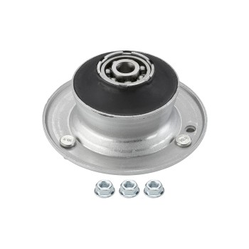 Suspension Strut Mount