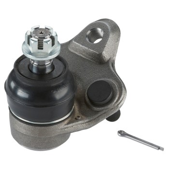 Suspension Ball Joint