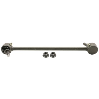 Suspension Stabilizer Bar Link
