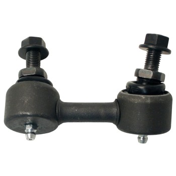 Suspension Stabilizer Bar Link