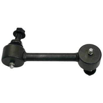 Suspension Stabilizer Bar Link