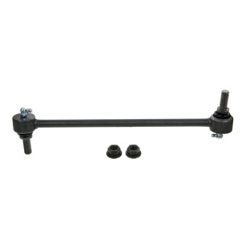Suspension Stabilizer Bar Link