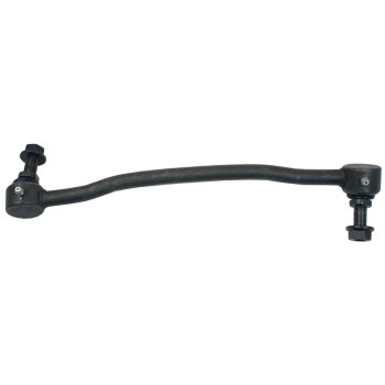 Suspension Stabilizer Bar Link