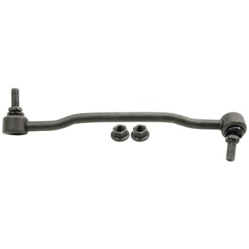 Suspension Stabilizer Bar Link