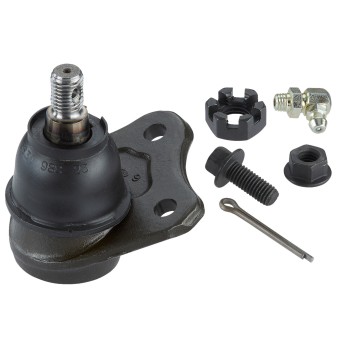 Suspension Ball Joint