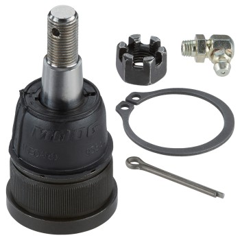 Suspension Ball Joint