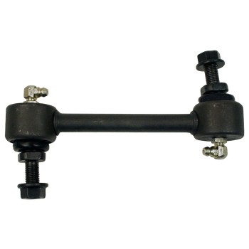 Suspension Stabilizer Bar Link