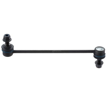 Suspension Stabilizer Bar Link
