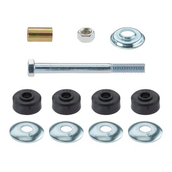 Suspension Stabilizer Bar Link Kit
