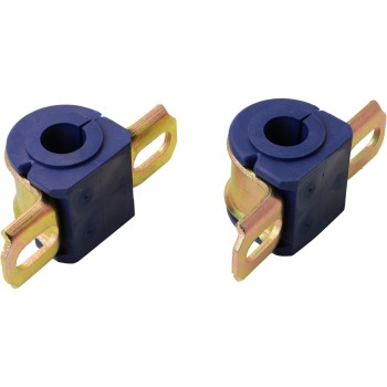 Suspension Stabilizer Bar Bushing Kit