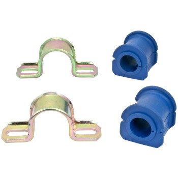 Suspension Stabilizer Bar Bushing Kit