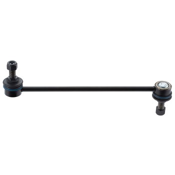 Suspension Stabilizer Bar Link