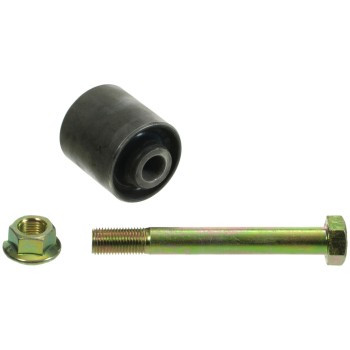 Suspension Control Arm Bushing