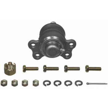 Suspension Ball Joint