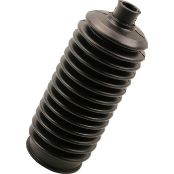 Rack and Pinion Bellows Kit