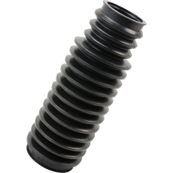 Rack and Pinion Bellows Kit