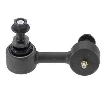 Suspension Stabilizer Bar Link