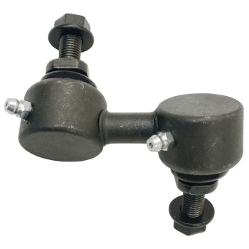 Suspension Stabilizer Bar Link