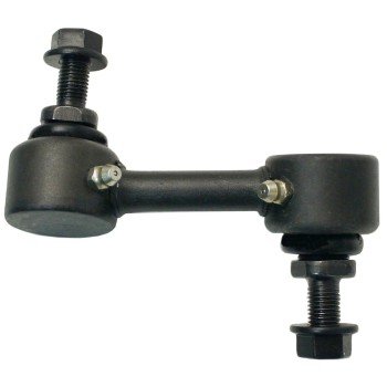 Suspension Stabilizer Bar Link