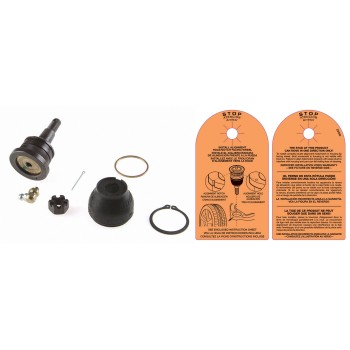 Suspension Ball Joint