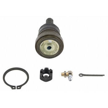 Suspension Ball Joint