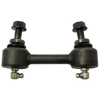 Suspension Stabilizer Bar Link