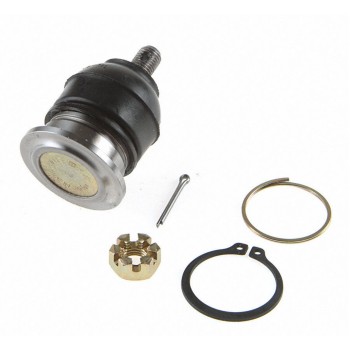 Suspension Ball Joint