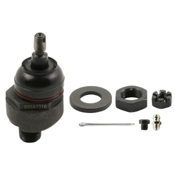 Suspension Ball Joint