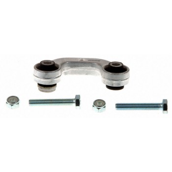 Suspension Stabilizer Bar Link