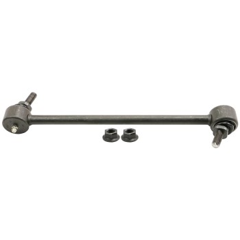 Suspension Stabilizer Bar Link