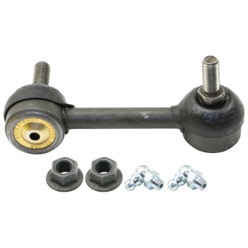 Suspension Stabilizer Bar Link