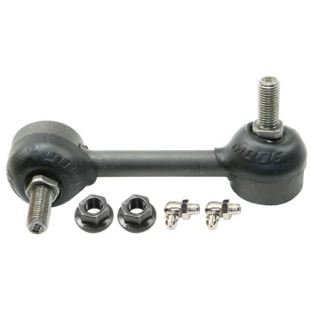 Suspension Stabilizer Bar Link