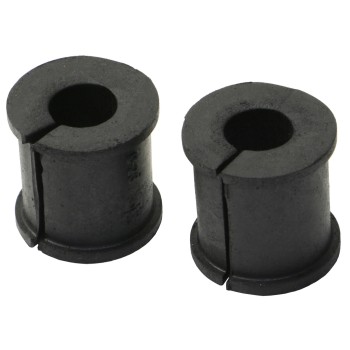 Suspension Stabilizer Bar Bushing Kit