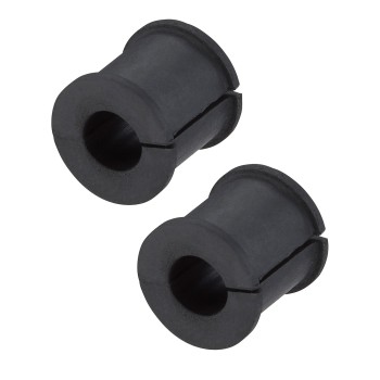 Suspension Stabilizer Bar Bushing Kit