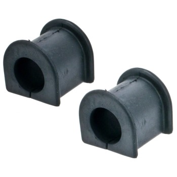Suspension Stabilizer Bar Bushing Kit