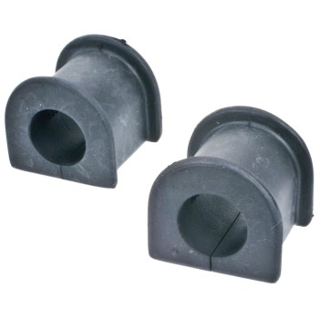 Suspension Stabilizer Bar Bushing Kit