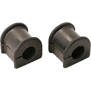 Suspension Stabilizer Bar Bushing Kit