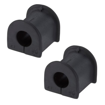 Suspension Stabilizer Bar Bushing Kit
