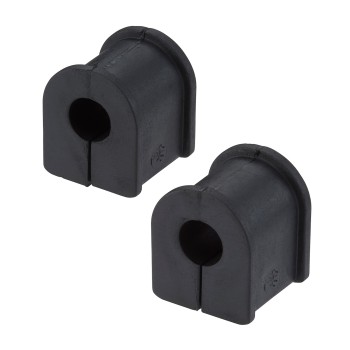 Suspension Stabilizer Bar Bushing Kit