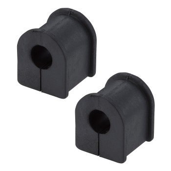 Suspension Stabilizer Bar Bushing Kit
