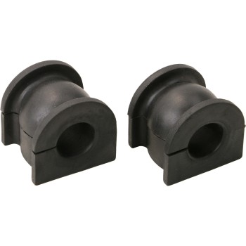 Suspension Stabilizer Bar Bushing Kit