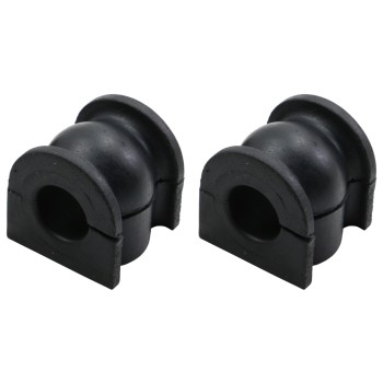 Suspension Stabilizer Bar Bushing Kit