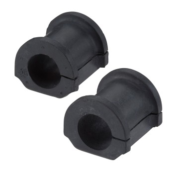 Suspension Stabilizer Bar Bushing Kit