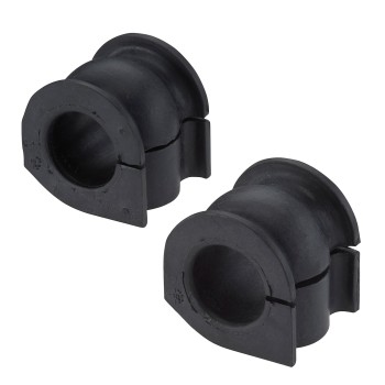 Suspension Stabilizer Bar Bushing Kit