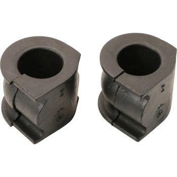 Suspension Stabilizer Bar Bushing Kit