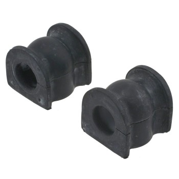 Suspension Stabilizer Bar Bushing Kit