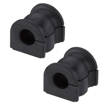 Suspension Stabilizer Bar Bushing Kit